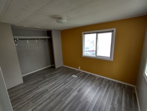 508 S Main St in Toledo, IA - Building Photo - Building Photo