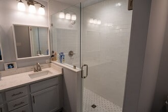 245 Sunset Terrace in Athens, GA - Building Photo - Building Photo