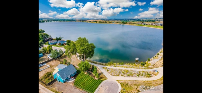 property at 104 Chimney Park Dr