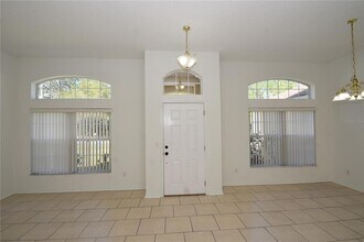 12 Pierce Ln in Palm Coast, FL - Building Photo - Building Photo