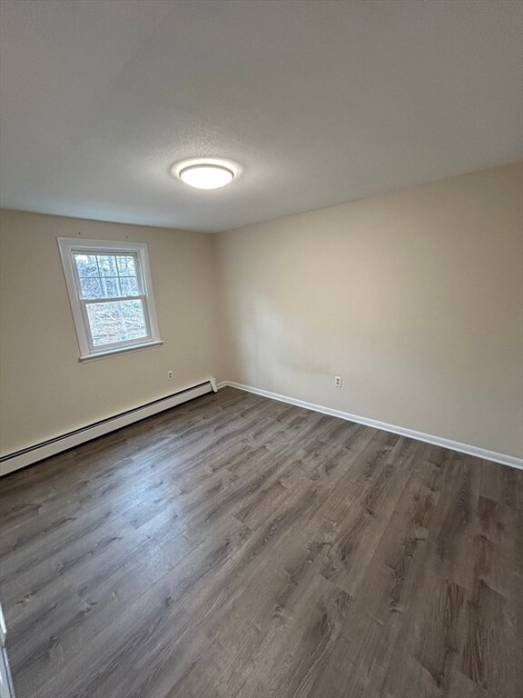 15 Boyden St Ext in Webster, MA - Building Photo - Building Photo