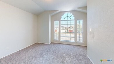 5406 Donegal Bay Ct in Killeen, TX - Building Photo - Building Photo