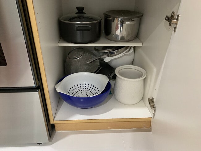 2280 SW 32nd Ave in Miami, FL - Building Photo - Building Photo