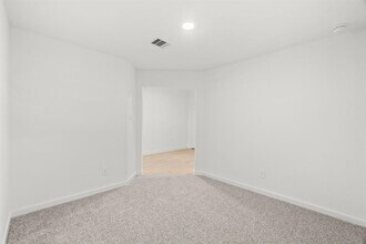 30115 Reagans Rnch Dr in Katy, TX - Building Photo - Building Photo