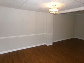 3915 Valley Ct in Winston-Salem, NC - Building Photo - Building Photo