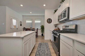 2604 Starwater Dr in Fort Worth, TX - Building Photo - Building Photo