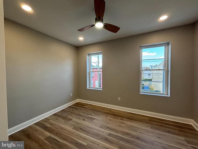 2647 N 8th St in Philadelphia, PA - Building Photo - Building Photo