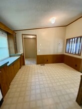 314 Drew Ave in West Monroe, LA - Building Photo - Building Photo