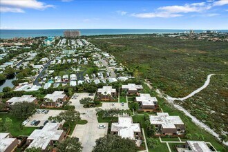 1921 19th Ct in Jupiter, FL - Building Photo - Building Photo