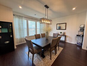 12350 Azure Ln in Fairfax, VA - Building Photo - Building Photo