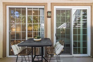 24143 Del Monte Dr. in Santa Clarita, CA - Building Photo