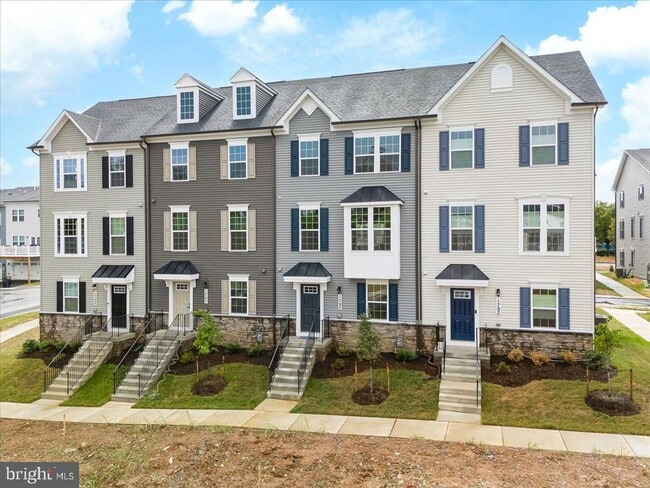 property at 1795 Atlas Dr