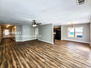 634 Stowers Dr in Monroe, GA - Building Photo - Building Photo