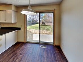 3297 Draycott Ct in Reynoldsburg, OH - Building Photo - Building Photo