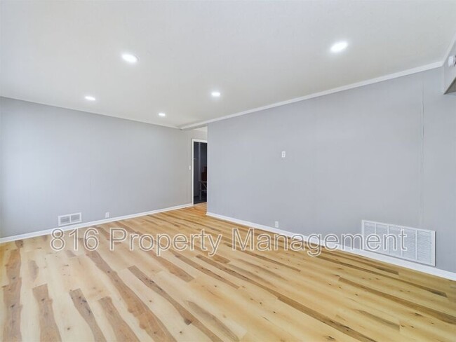 property at 10719 Ewing Dr