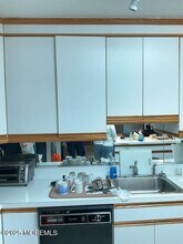 1 Channel Dr in Monmouth Beach, NJ - Building Photo - Building Photo