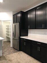 219 Polaris Ridge Ave in Henderson, NV - Building Photo - Building Photo