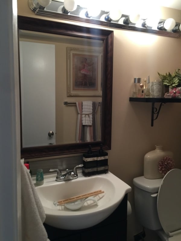 234 Northampton L in West Palm Beach, FL - Building Photo - Building Photo