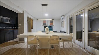 1645 NE 9th Ave in Fort Lauderdale, FL - Building Photo