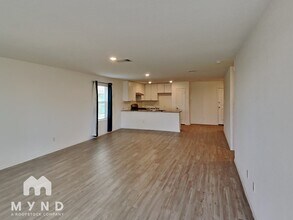 14911 Greenfield Ml in San Antonio, TX - Building Photo - Building Photo