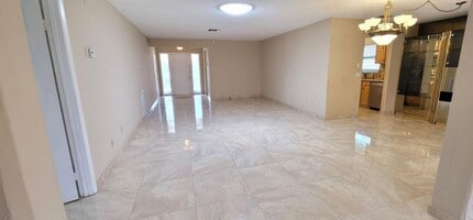 6060 Baywood Ln in Greenacres, FL - Building Photo - Building Photo