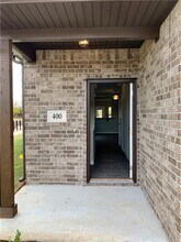400 Red Robin St in Centerton, AR - Building Photo - Building Photo