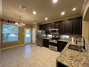 14001 Avery Ranch Blvd in Austin, TX - Building Photo - Building Photo