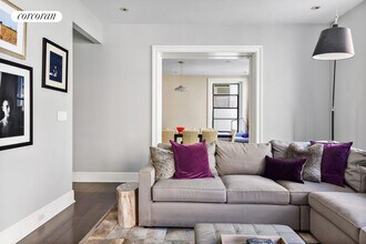 229 W 97th St in New York, NY - Building Photo - Building Photo
