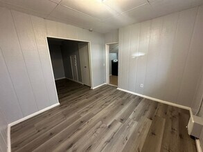 1110 N Clarkson St in Denver, CO - Building Photo - Building Photo