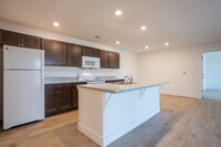 Lamoreaux Farms in Rockford, MI - Building Photo - Interior Photo