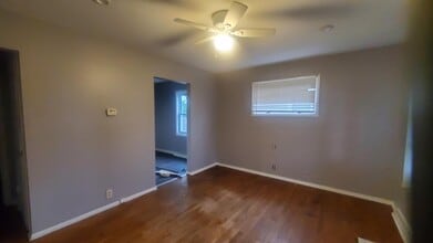 3929 Larchmont St in Flint, MI - Building Photo - Building Photo