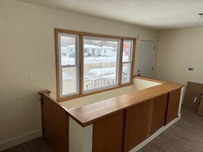 4106 Victory Ave in Racine, WI - Building Photo - Building Photo