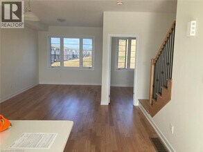 45 Baskett St in Brantford, ON - Building Photo - Building Photo