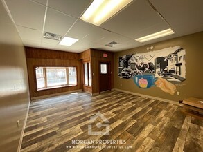 508 Locust St in Middletown, IN - Building Photo - Building Photo