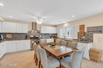 110 Fifth Ave in Belmar, NJ - Building Photo - Building Photo