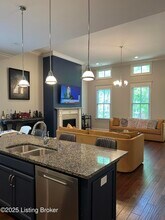 10606 Meeting St in Prospect, KY - Building Photo - Building Photo