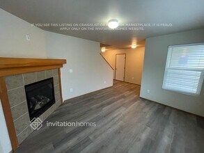18530 94th Ave E in Puyallup, WA - Building Photo - Building Photo