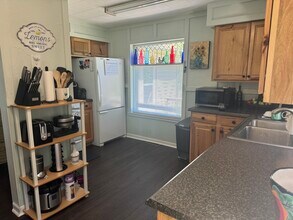 216 1st St in Whitehall, MI - Building Photo - Building Photo