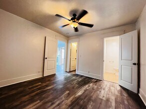 1138 E 1st St in Long Beach, CA - Building Photo - Building Photo