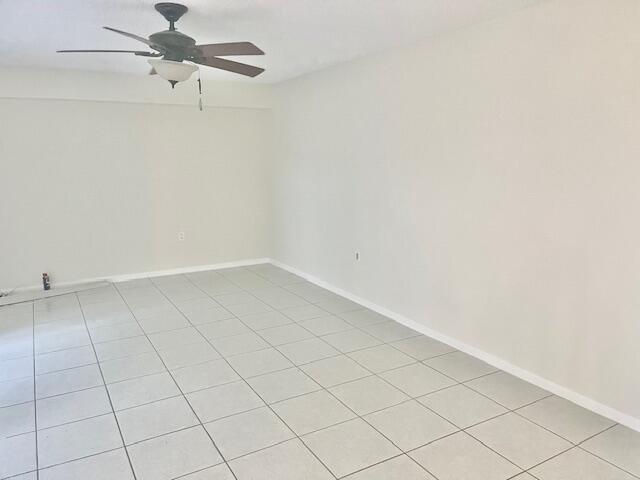 1817 18th Ct in Jupiter, FL - Building Photo - Building Photo