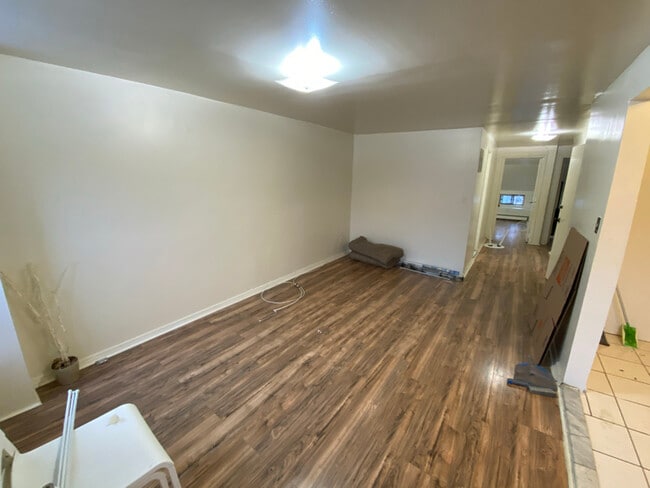 292 Clifton Pl in Brooklyn, NY - Foto de edificio - Building Photo