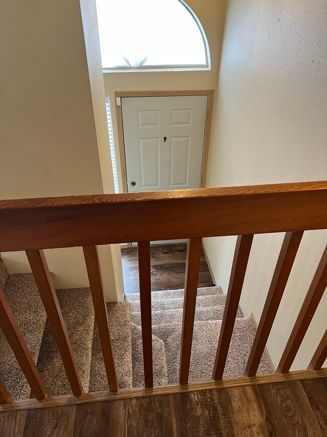 12521 N Fairwood Dr in Spokane, WA - Building Photo - Building Photo