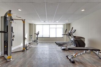 186 Broadway in Bayonne, NJ - Building Photo - Building Photo