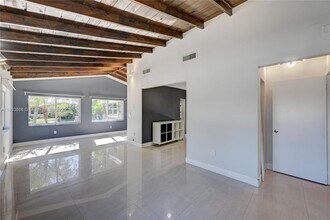 4617 N Andrews Ave in Fort Lauderdale, FL - Building Photo - Building Photo