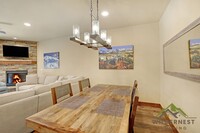 421 Rainbow Dr in Silverthorne, CO - Foto de edificio - Building Photo