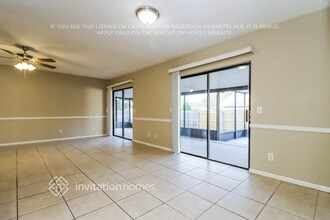 817 Benninger Dr in Brandon, FL - Building Photo - Building Photo