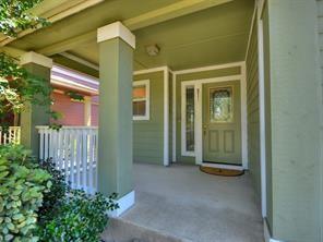 811 Craters of the Moon Blvd in Pflugerville, TX - Building Photo - Building Photo