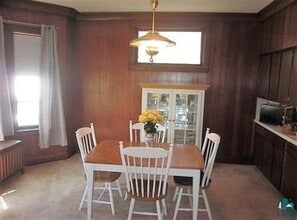 1221 E 5th St, Unit One in Duluth, MN - Building Photo - Building Photo