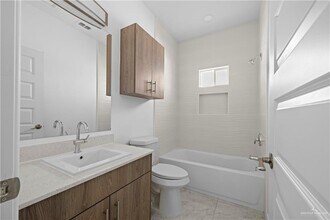 14 Vision St in Rio Grande City, TX - Building Photo - Building Photo