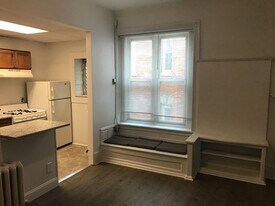 3409 Powelton Ave, Unit 10 in Philadelphia, PA - Building Photo